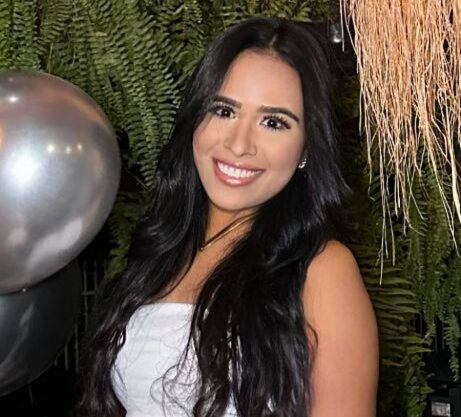 Rebeca Cardoso: De Miss Beleza Negra a Empresária de Sucesso no Vale do Aço